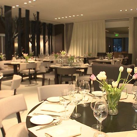 Philippos Xenia Hotel เซเรส ภายนอก รูปภาพ